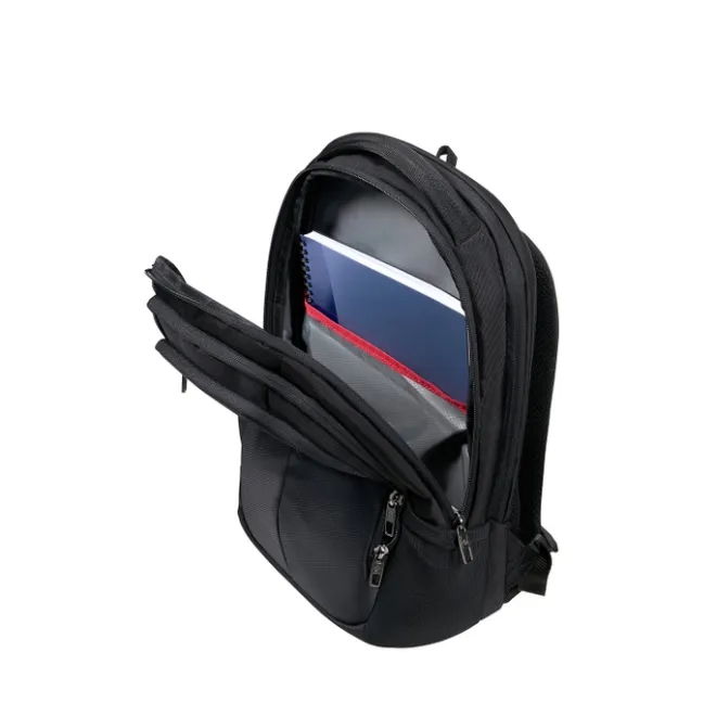 Discount Samsonite Guardit 3.0 Laptop Backpack S 14.1" black