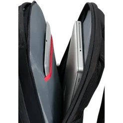 Discount Samsonite Guardit 3.0 Laptop Backpack S 14.1