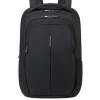 Best Samsonite Guardit 3.0 Laptop Backpack L 17.3" black