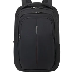 Best Samsonite Guardit 3.0 Laptop Backpack L 17.3" black