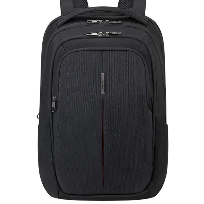 Best Samsonite Guardit 3.0 Laptop Backpack L 17.3" black