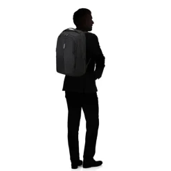 Best Samsonite Guardit 3.0 Laptop Backpack L 17.3" black