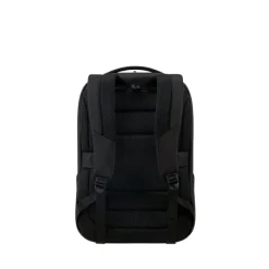 Best Samsonite Guardit 3.0 Laptop Backpack L 17.3