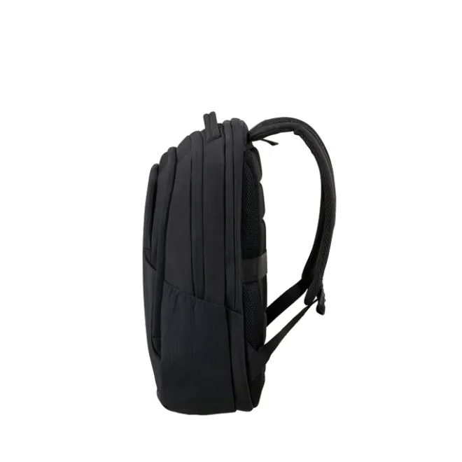 Best Samsonite Guardit 3.0 Laptop Backpack L 17.3" black