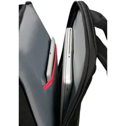 Best Samsonite Guardit 3.0 Laptop Backpack L 17.3