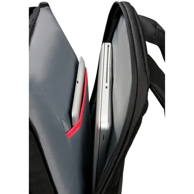 Best Samsonite Guardit 3.0 Laptop Backpack L 17.3" black