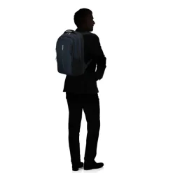 Online Samsonite Guardit 3.0 Laptop Backpack S 14.1" blue