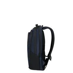 Online Samsonite Guardit 3.0 Laptop Backpack S 14.1