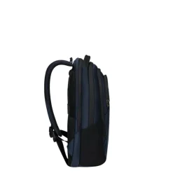 Online Samsonite Guardit 3.0 Laptop Backpack S 14.1