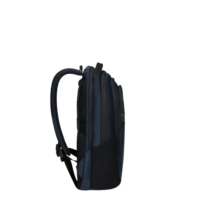 Online Samsonite Guardit 3.0 Laptop Backpack S 14.1" blue