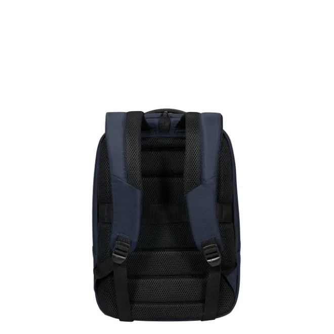 Online Samsonite Guardit 3.0 Laptop Backpack S 14.1" blue