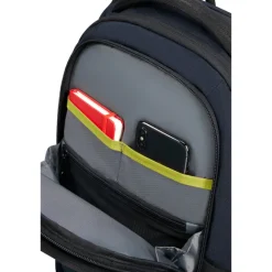 Online Samsonite Guardit 3.0 Laptop Backpack S 14.1