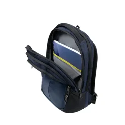 Online Samsonite Guardit 3.0 Laptop Backpack S 14.1