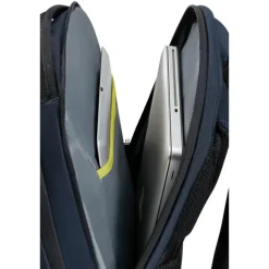 Online Samsonite Guardit 3.0 Laptop Backpack S 14.1