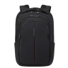 Online Samsonite Guardit 3.0 Laptop Backpack M 15.6" black