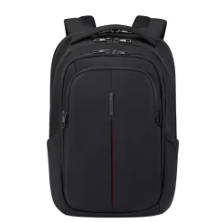 Online Samsonite Guardit 3.0 Laptop Backpack M 15.6" black