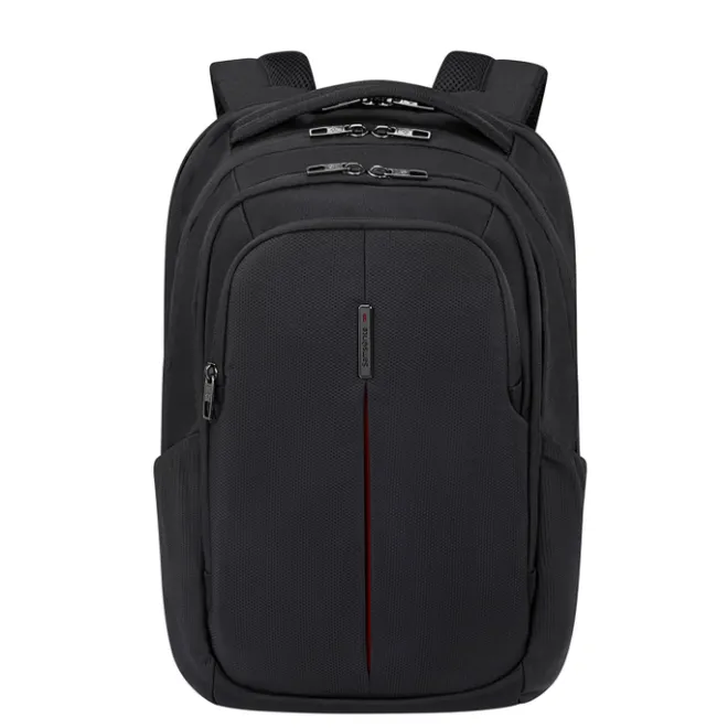 Online Samsonite Guardit 3.0 Laptop Backpack M 15.6" black