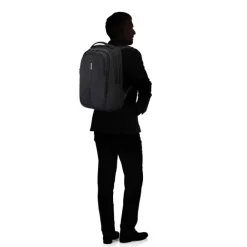 Online Samsonite Guardit 3.0 Laptop Backpack M 15.6" black