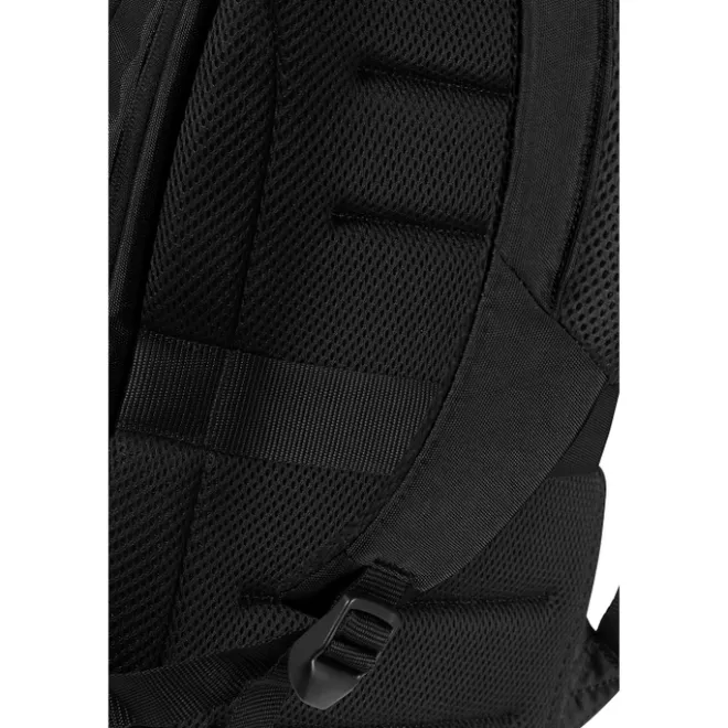 Online Samsonite Guardit 3.0 Laptop Backpack M 15.6" black