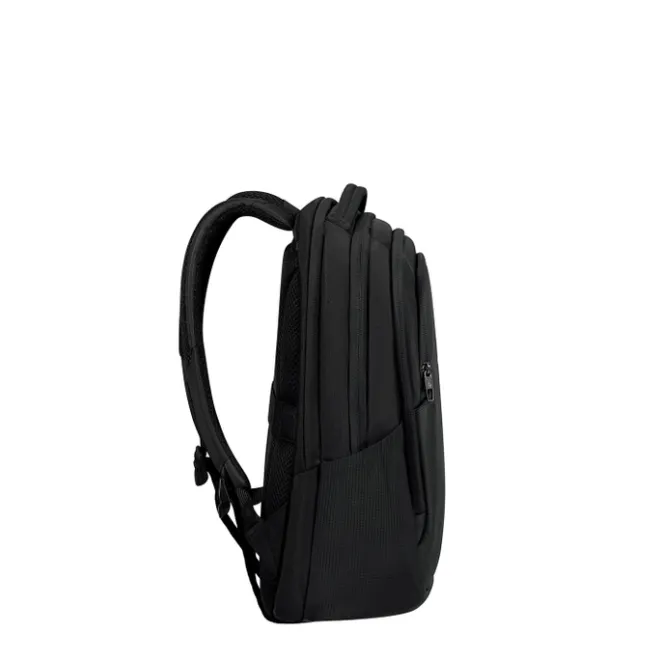 Online Samsonite Guardit 3.0 Laptop Backpack M 15.6" black