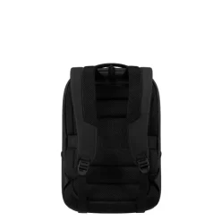Online Samsonite Guardit 3.0 Laptop Backpack M 15.6