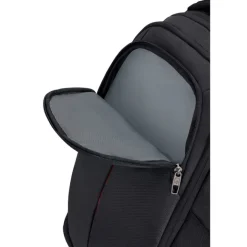 Online Samsonite Guardit 3.0 Laptop Backpack M 15.6