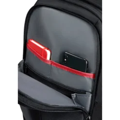 Online Samsonite Guardit 3.0 Laptop Backpack M 15.6