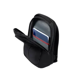 Online Samsonite Guardit 3.0 Laptop Backpack M 15.6