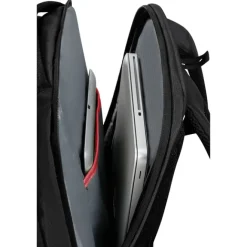 Online Samsonite Guardit 3.0 Laptop Backpack M 15.6