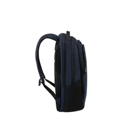 Outlet Samsonite Guardit 3.0 Laptop Backpack L 17.3