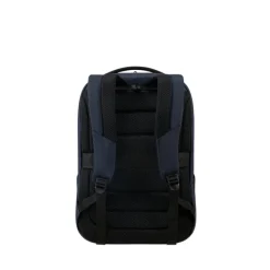 Outlet Samsonite Guardit 3.0 Laptop Backpack L 17.3