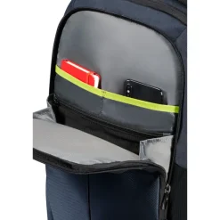 Outlet Samsonite Guardit 3.0 Laptop Backpack L 17.3