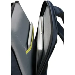 Outlet Samsonite Guardit 3.0 Laptop Backpack L 17.3