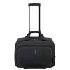 New Samsonite Guardit 3.0 Rolling Tote 17.3" black
