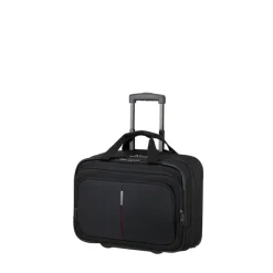 New Samsonite Guardit 3.0 Rolling Tote 17.3