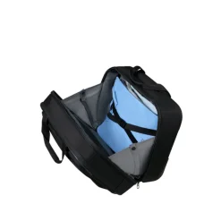 New Samsonite Guardit 3.0 Rolling Tote 17.3