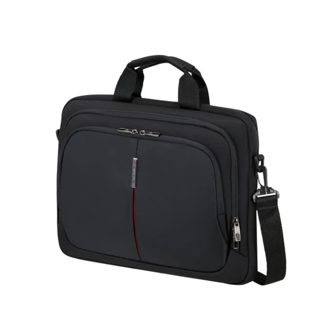 Sale Samsonite Guardit 3.0 Slim Briefcase 15.6" black