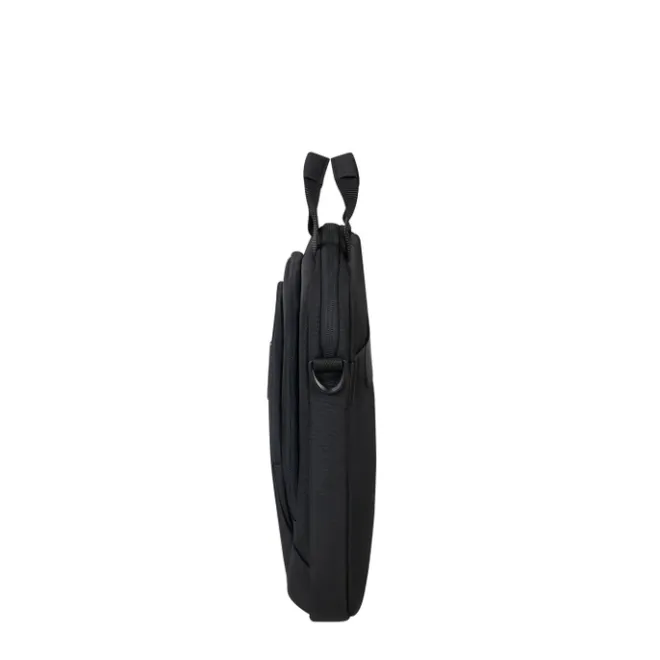 Sale Samsonite Guardit 3.0 Slim Briefcase 15.6" black