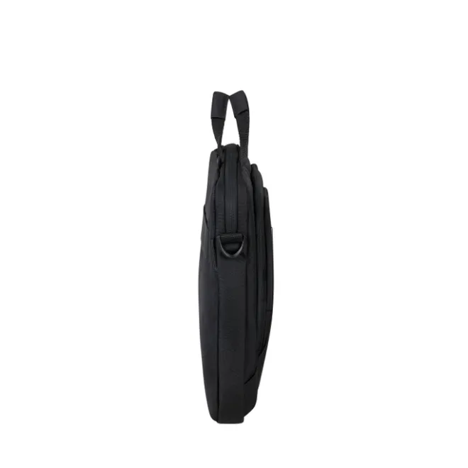 Sale Samsonite Guardit 3.0 Slim Briefcase 15.6" black