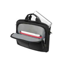Sale Samsonite Guardit 3.0 Slim Briefcase 15.6