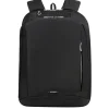Outlet Samsonite Guardit Classy Backpack Underseater M 15.6" black