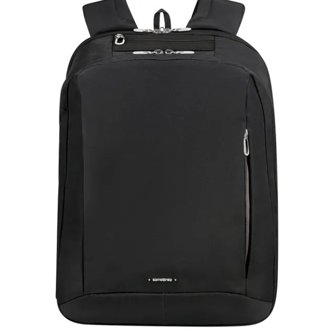 Outlet Samsonite Guardit Classy Backpack Underseater M 15.6" black