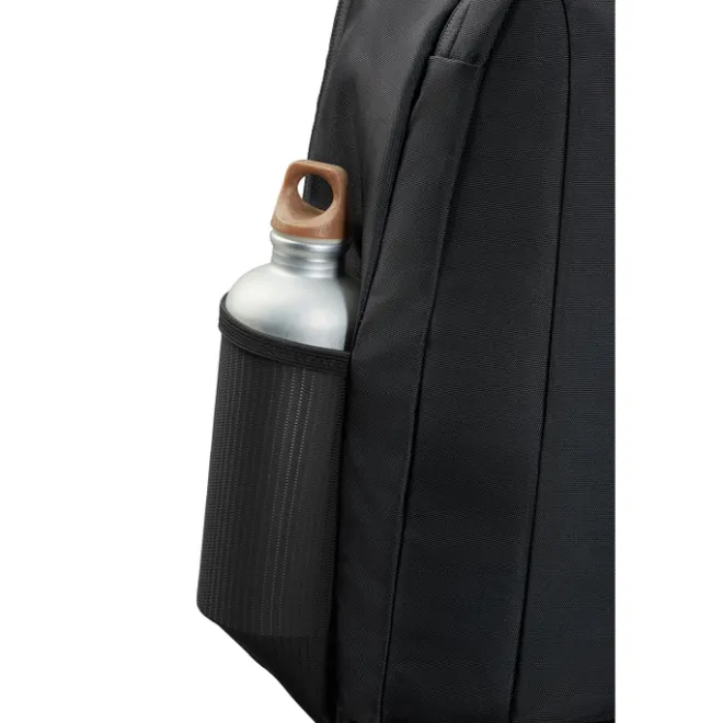 Outlet Samsonite Guardit Classy Backpack Underseater M 15.6" black