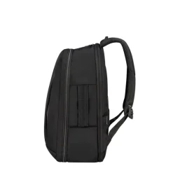 Outlet Samsonite Guardit Classy Backpack Underseater M 15.6