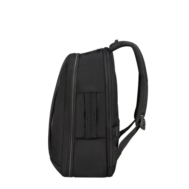 Outlet Samsonite Guardit Classy Backpack Underseater M 15.6" black
