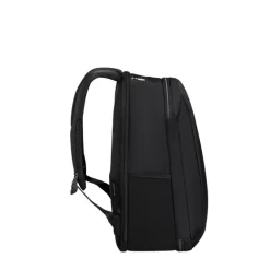 Outlet Samsonite Guardit Classy Backpack Underseater M 15.6