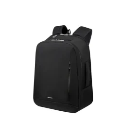 Outlet Samsonite Guardit Classy Backpack Underseater M 15.6