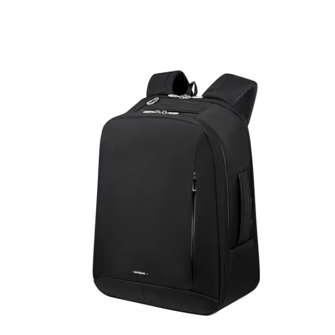 Outlet Samsonite Guardit Classy Backpack Underseater M 15.6" black