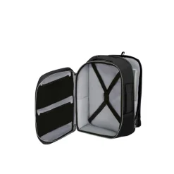 Outlet Samsonite Guardit Classy Backpack Underseater M 15.6