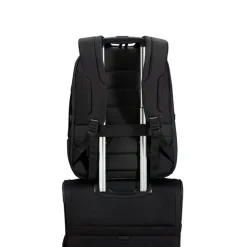 Outlet Samsonite Guardit Classy Backpack Underseater M 15.6